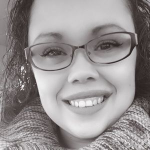 Meet your Posher, Tabatha